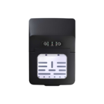 Sencor Ledomat SIM 3400SS - Image 2