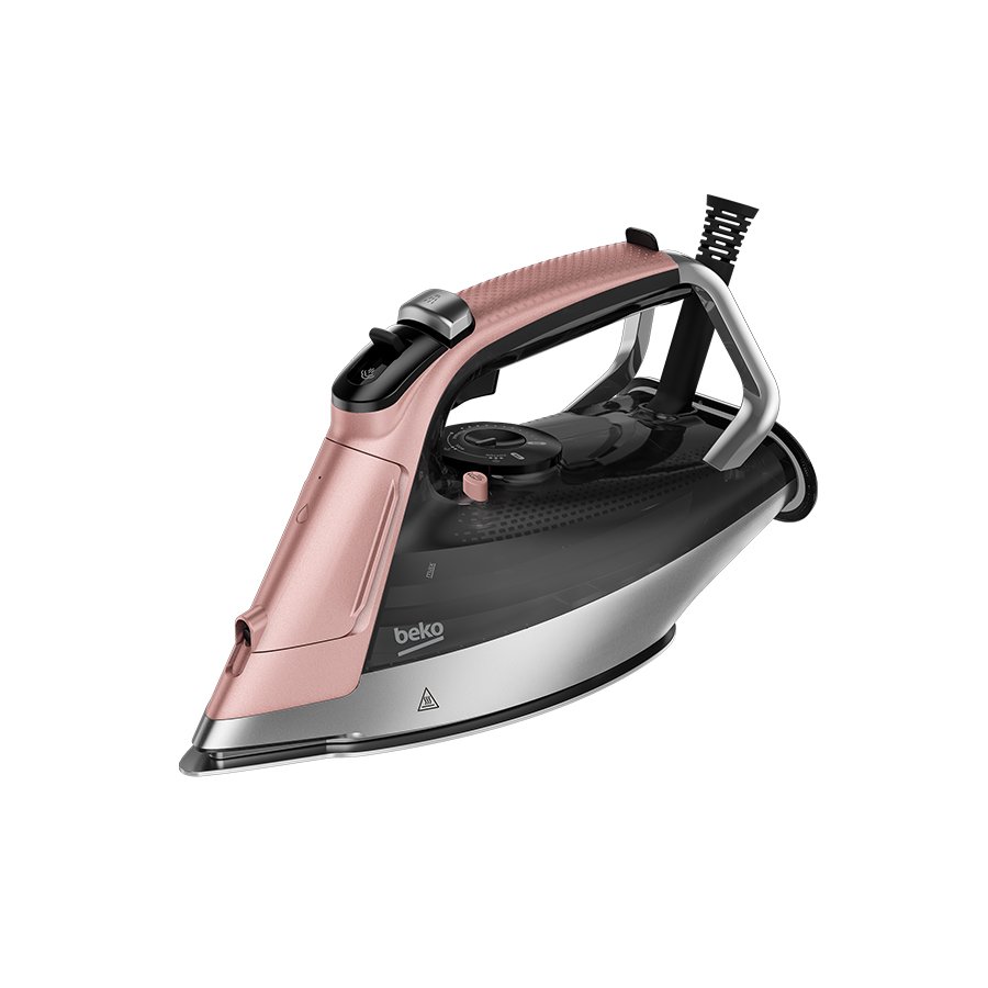 SIM-8130-P Beko Pegla na paru SIM 8130 P - Image 1