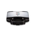 Tefal Toster SM155212
