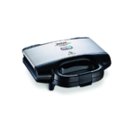 Tefal Toster SM155212 - Image 2