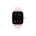 AMAZFIT SMART WATCH GTS 2 MINI PINK