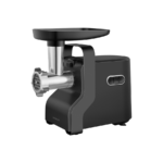 Sencor Mašina za mljevenje mesa SMG 5400BK - Image 2