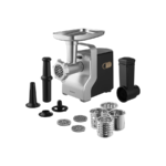 Sencor Mašina za mljevenje mesa SMG 6400SL