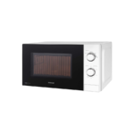 Sencor Mikrovalna SMW 1718WH - Image 2