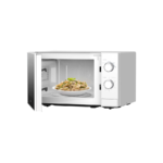 Sencor Mikrovalna SMW 1718WH