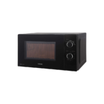 Sencor Mikrovalna SMW 1719BK - Image 3