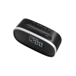 Grundig Radio budilnik SONOCLOCK 3500 BT DAB+ - Image 2