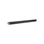 Grundig SOUNDBAR DSB 950 BLACK - Image 2