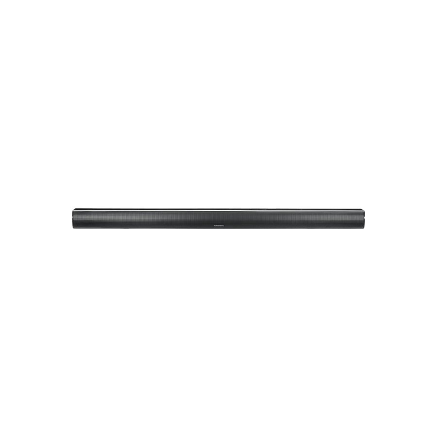 SOUNDBAR-DSB-950-BLACK Grundig SOUNDBAR DSB 950 BLACK - Image 1