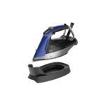 Beko Pegla na paru SPA 9130 B - Image 2