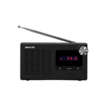Sencor Radijski prijemnik SRD 2215 PLL