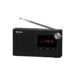 Sencor Radijski prijemnik SRD 2215 PLL - Image 2