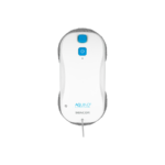 Sencor Robotski čistač prozora SRW 6010WH - Image 2