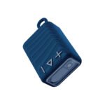 Zvučnik Sencor SSS 1400 Plavi - Image 2