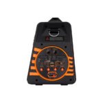 SENCOR Zvučnik BT KIDS SSS 3600 - Image 2