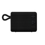 Zvučnik Sencor SSS 1400 Crni - Image 2