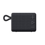 Zvučnik Sencor SSS 1400 Sivi - Image 2