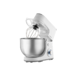 Sencor Kuhinjski robot STM 3630WH