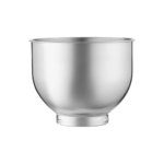 Sencor Kuhinjski robot STM 3630WH - Image 2