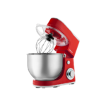 Sencor Kuhinjski robot STM 3634RD - Image 2