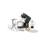 Sencor Kuhinjski robot STM 3761BK