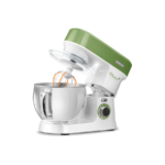 Sencor Kuhinjski robot STM 3780GG - Image 2