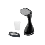 Beko Pegla za vertikalno peglanje STM 4116 B