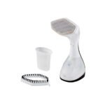 Beko Pegla za vertikalno peglanje STM 6120 W - Image 2