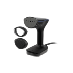 Beko Aparat za vertikalno peglanje STM 7122 B