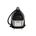 Tefal Parna stanica SV6140E0 - Image 2