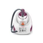 Tefal Parna stanica SV8054E0 - Image 2