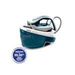 Tefal Parna stanica SV8111E0