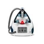 Tefal Parna stanica SV8111E0 - Image 2
