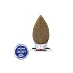 Tefal Parna stanica SV8130E0 - Image 2