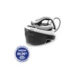 Tefal Parna stanica SV8130E0