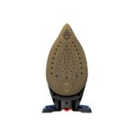 Tefal Parna stanica SV8151E0 - Image 2