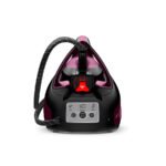 Tefal Parna stanica SV8152E0 - Image 2