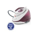 Tefal Parna stanica SV9201E0