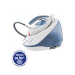 Tefal Parna stanica SV9202E0
