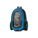 Sencor Usisivač SVC 1035TQ - Image 2