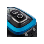 Sencor Usisivač SVC 1035TQ - Image 3