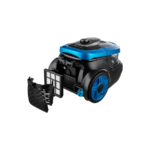 Sencor Usisivač SVC 1035TQ - Image 4