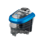 Sencor Usisivač SVC 1035TQ - Image 5