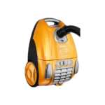 Sencor Usisivač 2u1 SVC 900-EUE3 - Image 2