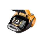 Sencor Usisivač 2u1 SVC 900-EUE3 - Image 4