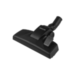 Sencor Usisivač 2u1 SVC 900-EUE3 - Image 6