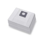 Sencor Vrećice za usisivač od mikrofibra SVCX 0412 - Image 2