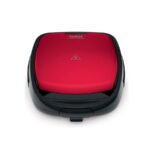 Tefal Toster SW341031