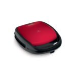 Tefal Toster SW341031 - Image 2