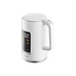 Sencor Kuhalo za vodu SWK 0950WH